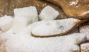 The Benefits of Cutting Sugar Out of Your Diet