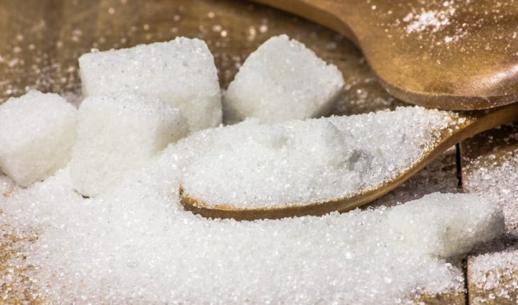 The Benefits of Cutting Sugar Out of Your Diet